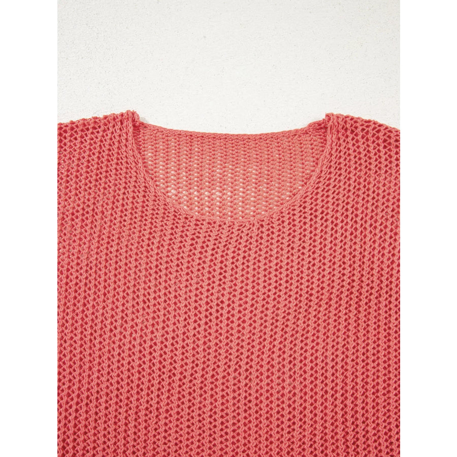 bbe9524045a346aebde007d114920e2f-Max-Origin