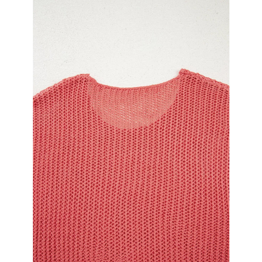 7072ad68366b4b9088c1e971e28233b2-Max-Origin