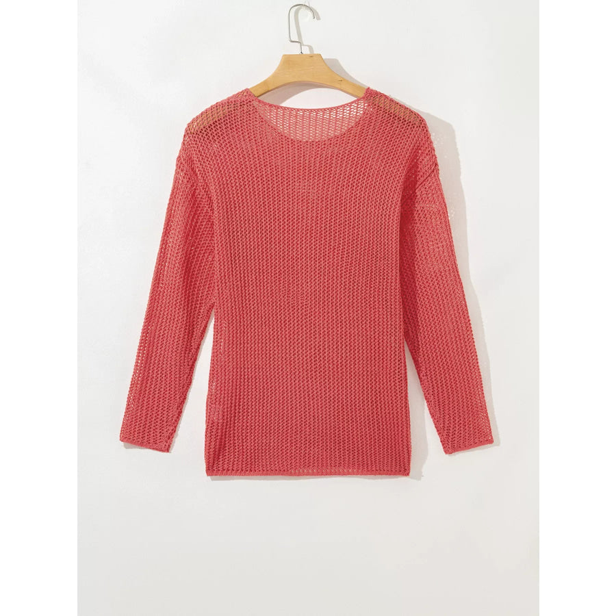 0645f9ad2a5f4bb2912e2633d287288e-Max-Origin