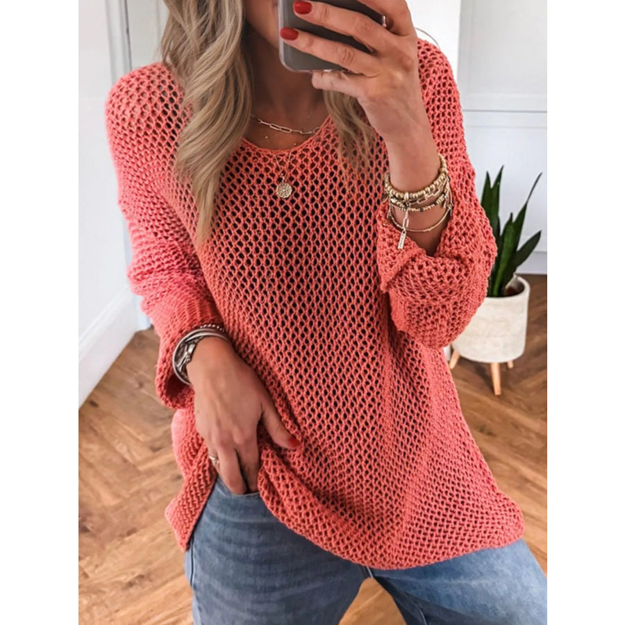 72a32125-87cb-487d-980b-945118a3d844-Max-Origin