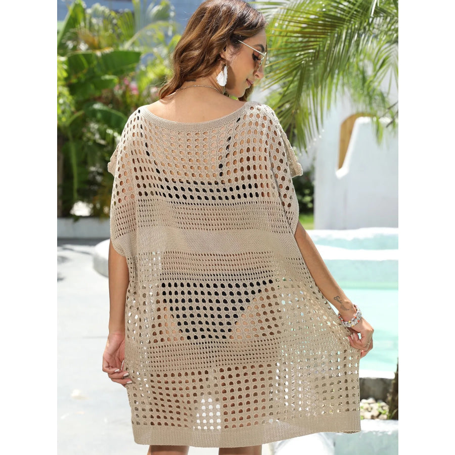 d24cfa18f7114dd88e34482e45f7ac39-Max-Origin