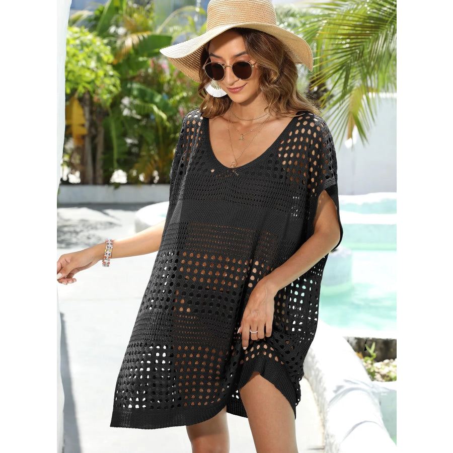 9732eeb8b99747ecbda2f21a5fe88923-Max-Origin