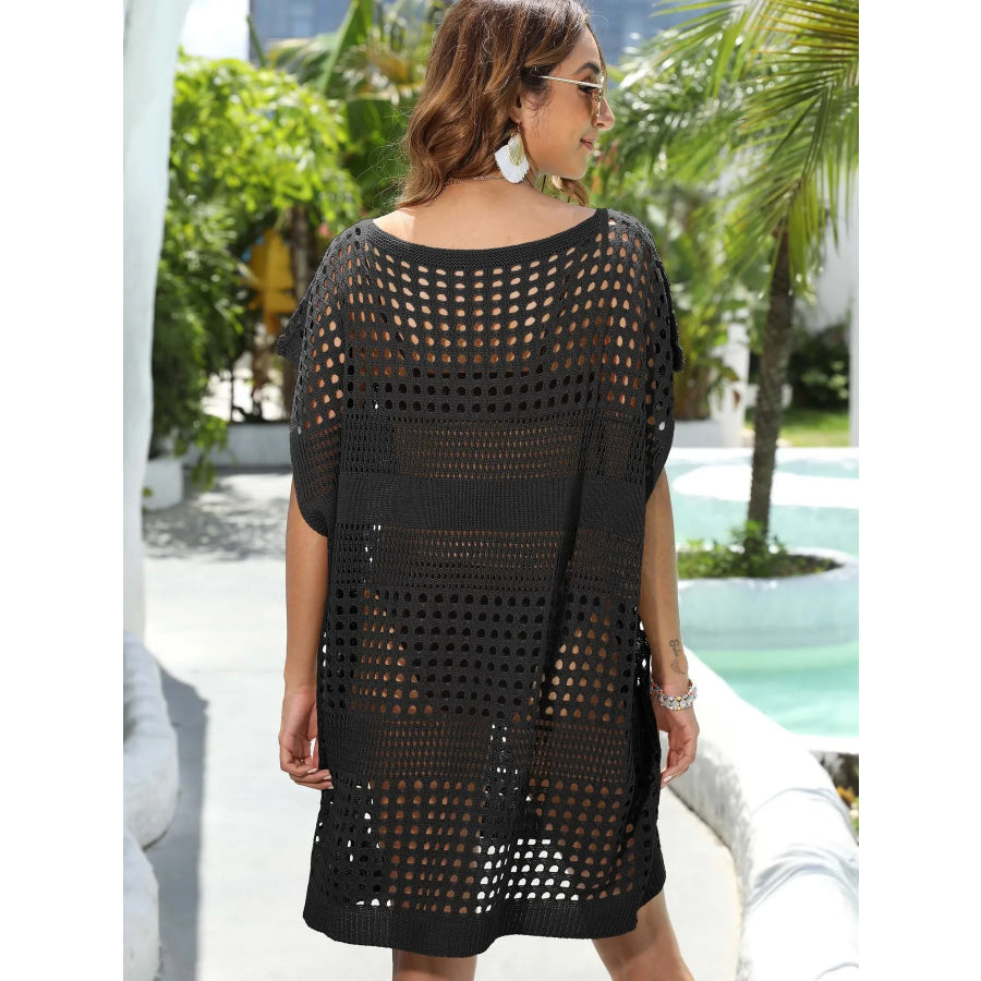 4e5ed263ee6445a683bd965a69a85bac-Max-Origin