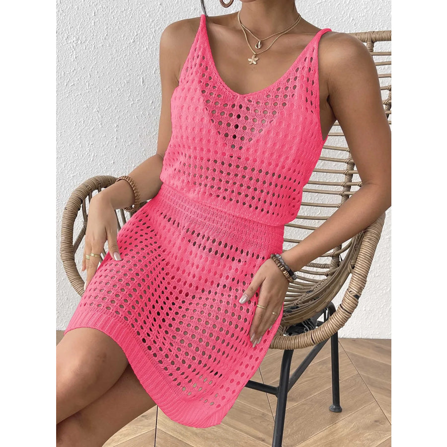 aeb56615c33648fab9c66e64e0039db8-Max-Origin