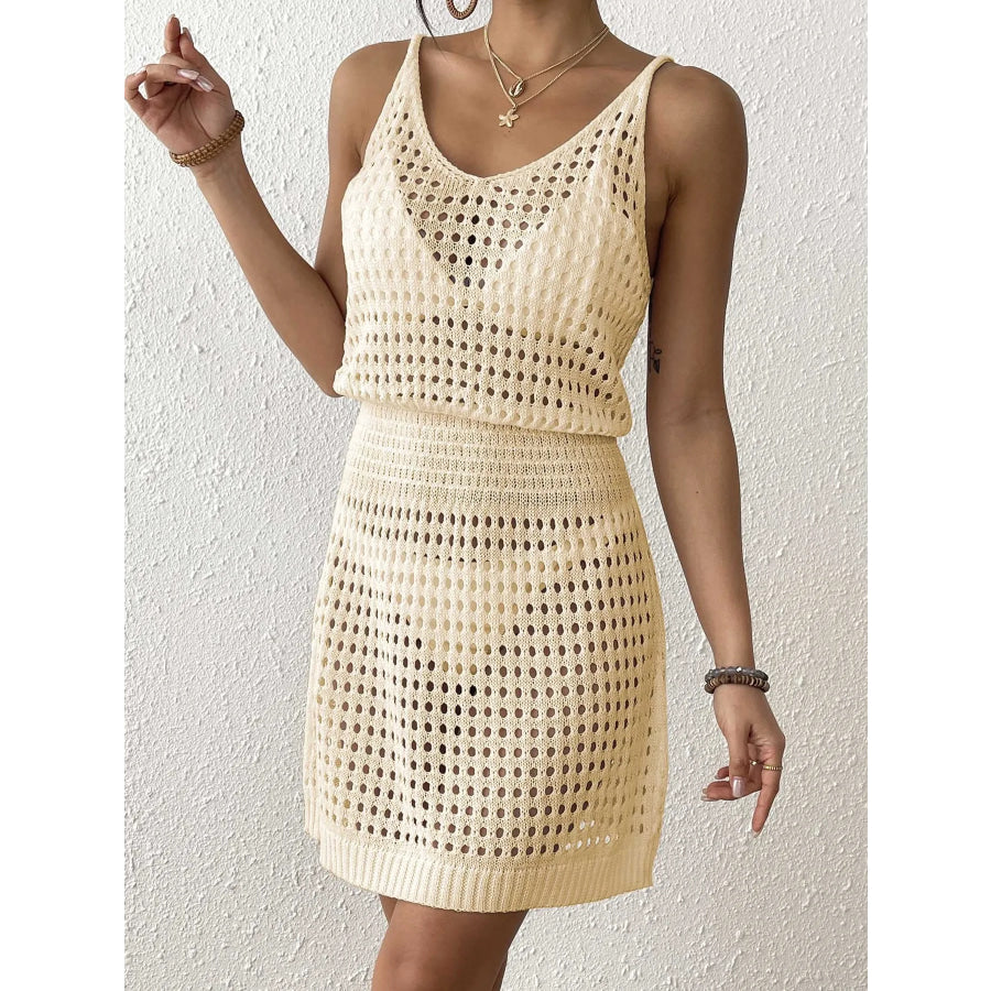 04d972d92d7f4d918ed18136a19b3f11-Max-Origin