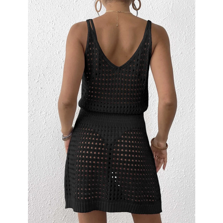 f39bfe0c81cb4858be05368b49e45b6c-Max-Origin