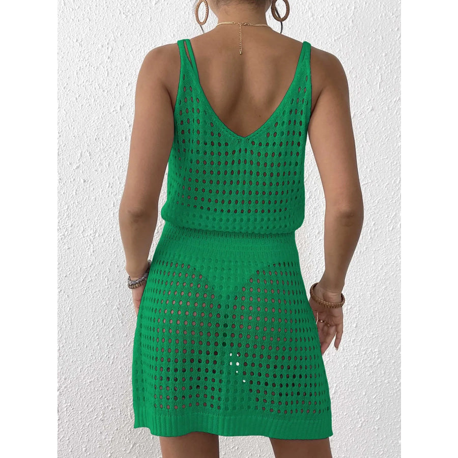 5fc8bde03dae47c0bac02e2778b10246-Max-Origin