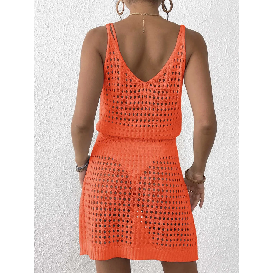 2b06366039074e1cb5f27d57ba03bd9c-Max-Origin