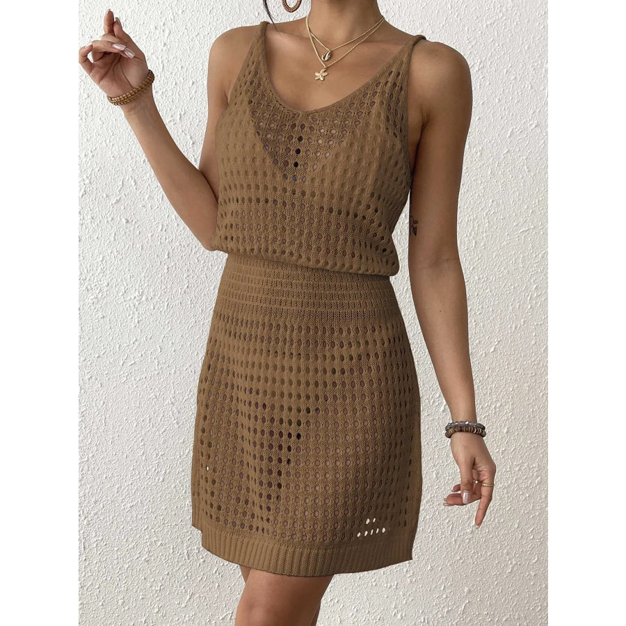 3c7900f6afd447d59fa72d4229774d53-Max-Origin