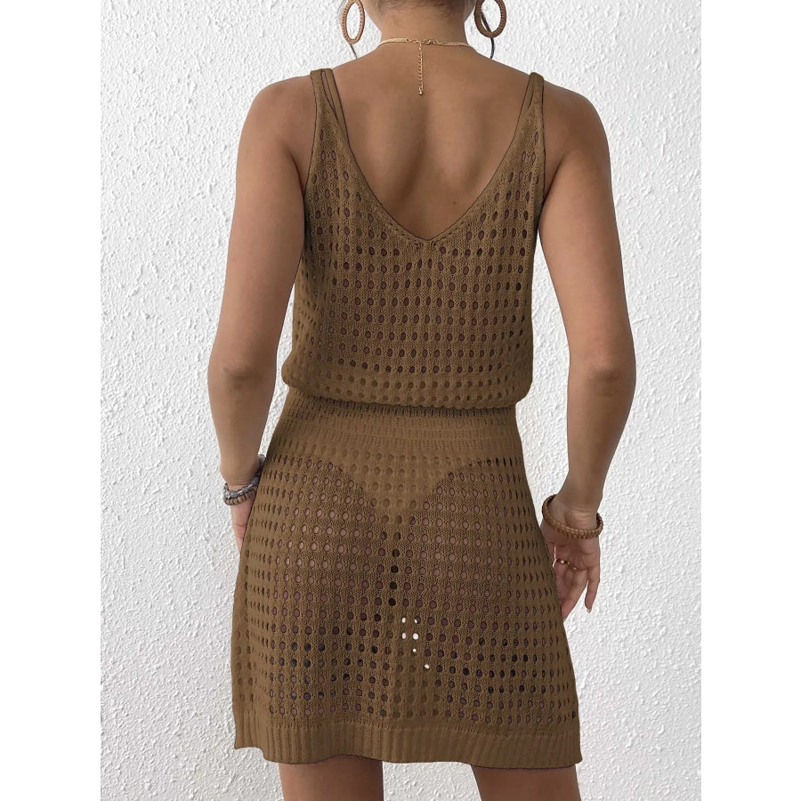 45f8771cc10642bab005b8507349bccf-Max-Origin