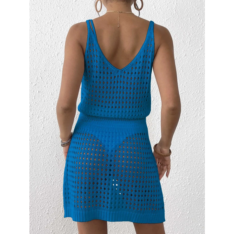 c1a5e97720424436af072968701779d7-Max-Origin