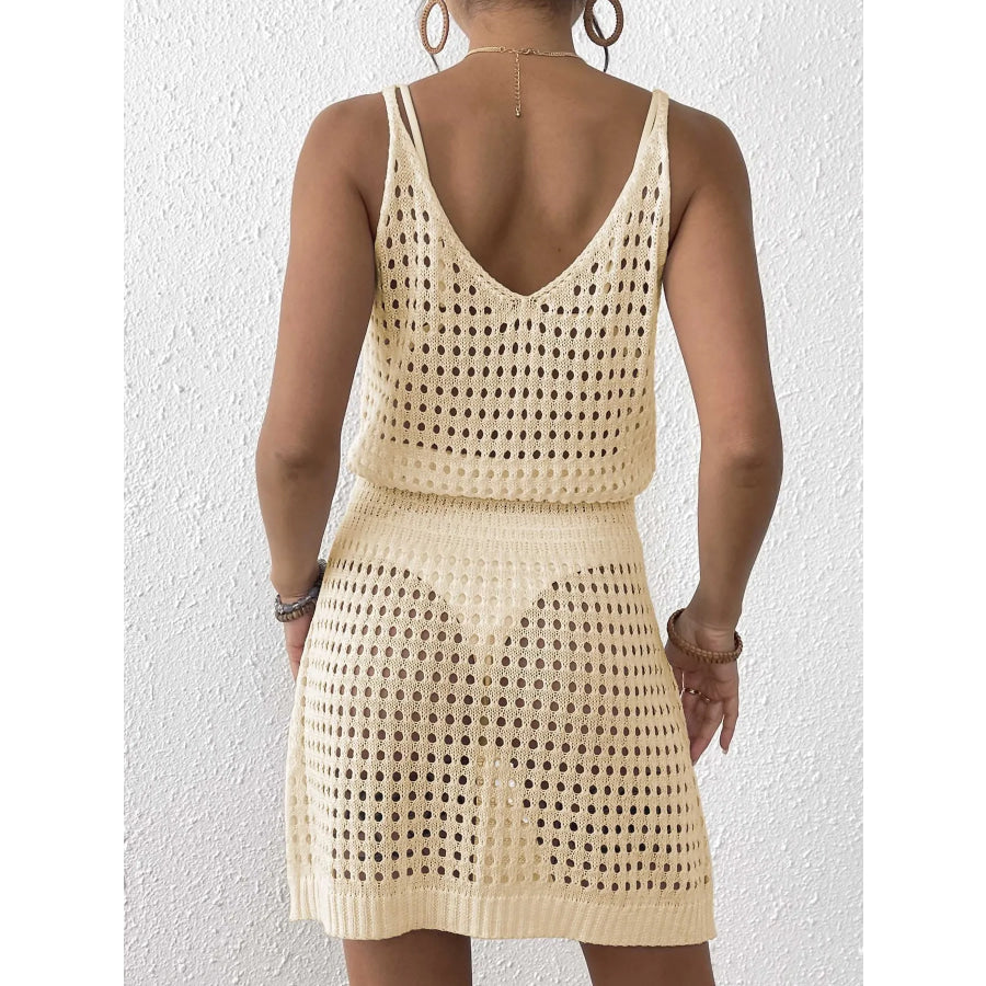 26fc9863a88d459a9d947d191e5991a2-Max-Origin