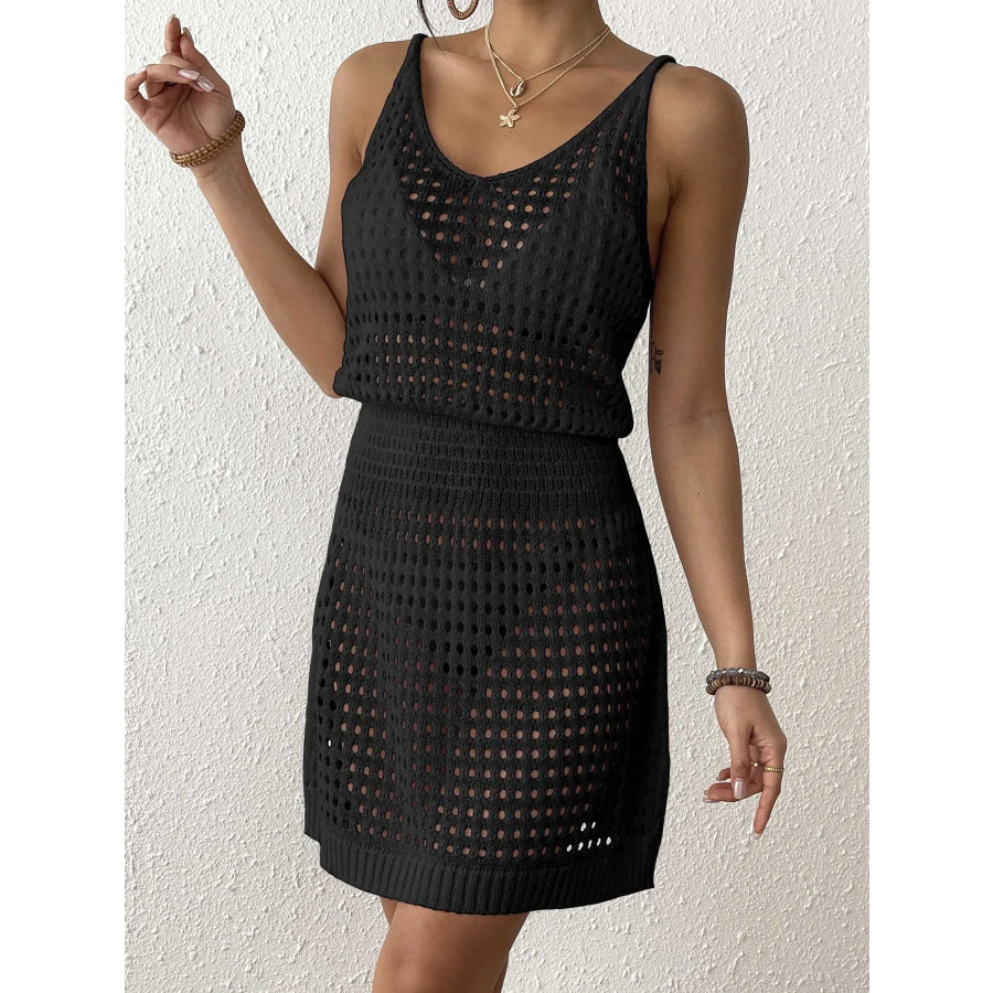 6cc65fbb67604825a36b21e3a0651fd3-Max-Origin