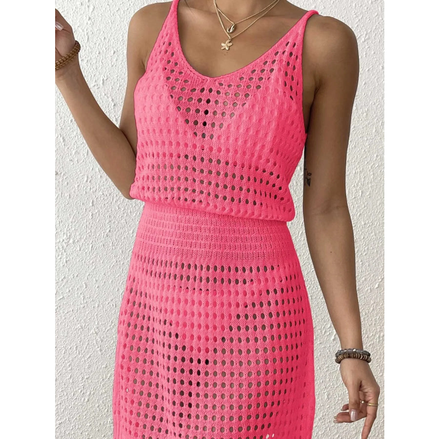 305ccbca3aa643ed99039455ec68fb58-Max-Origin