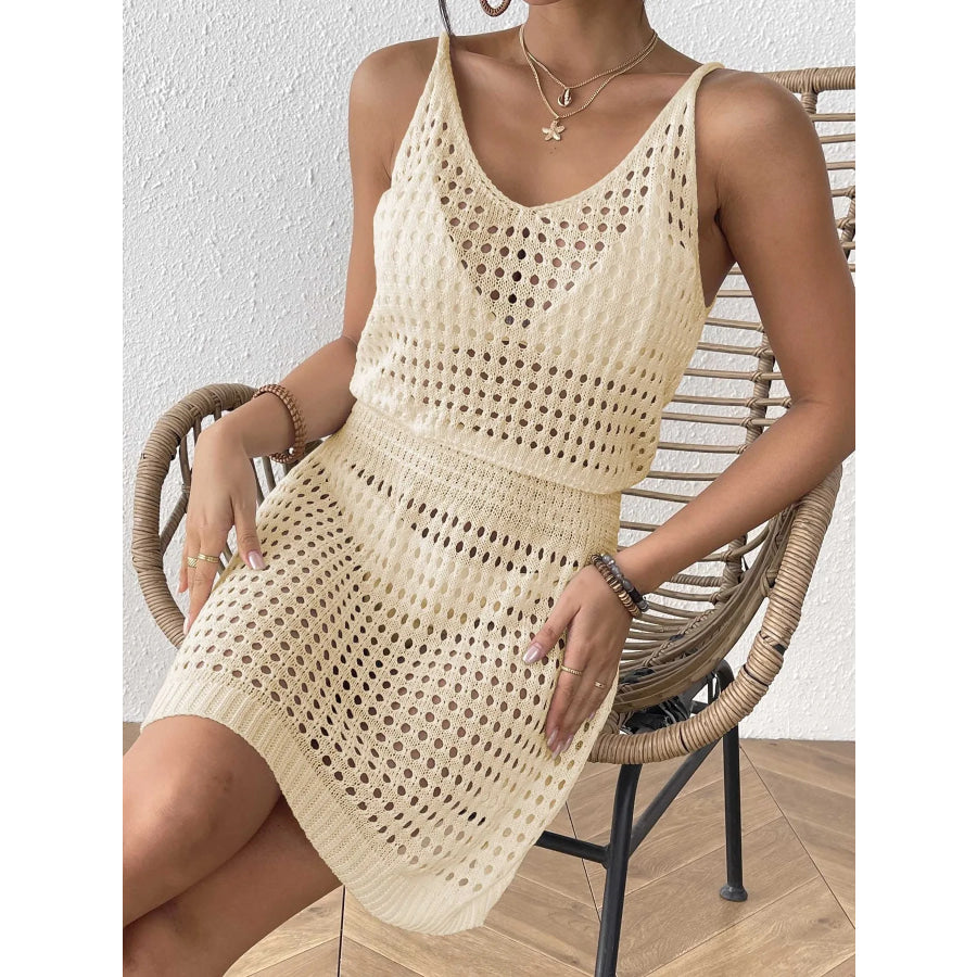 c5e909e92026496da22f4ec7b208bebc-Max-Origin