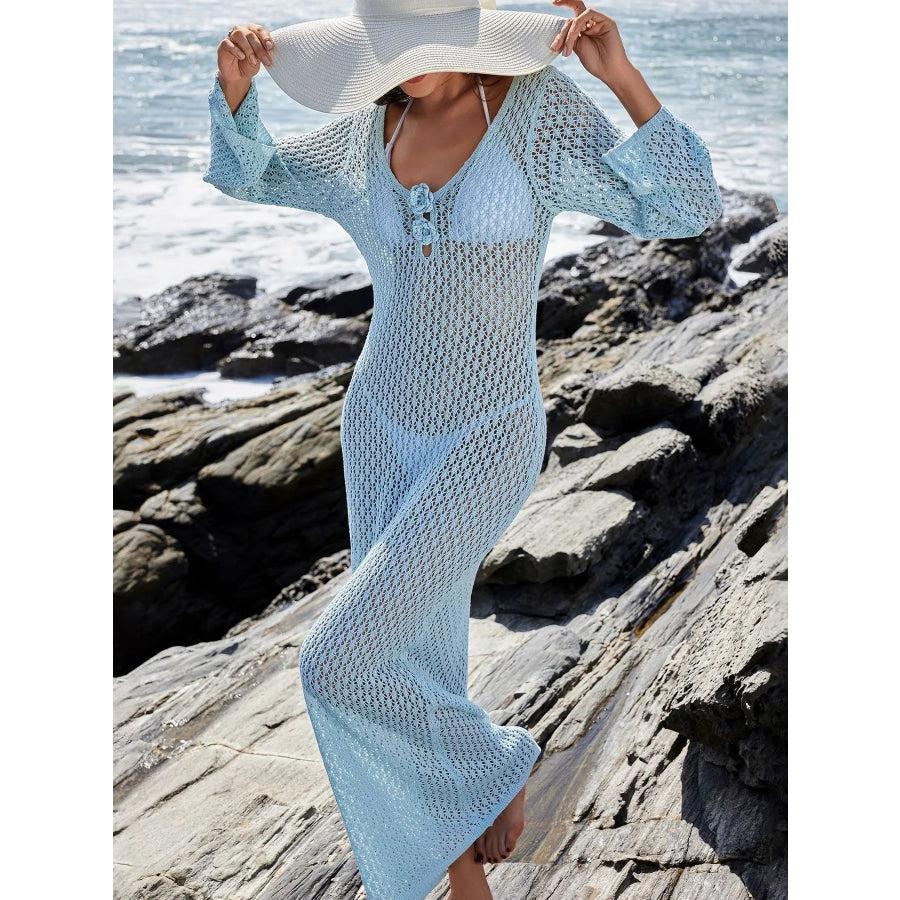 5ed3fd02-7046-4eee-bbee-14174f15a7e9-Max-Origin