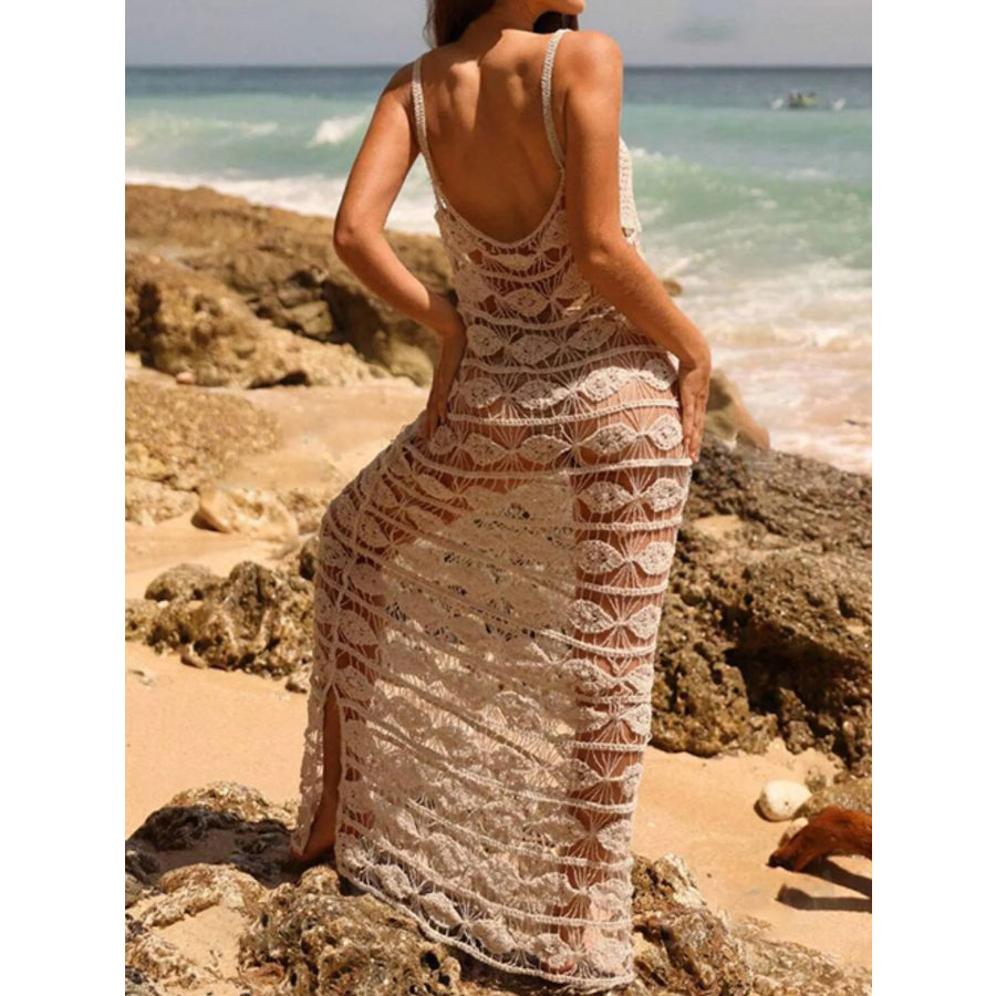 d10bc805-8437-42d4-bb31-ce85d00bdf27-Max-Origin