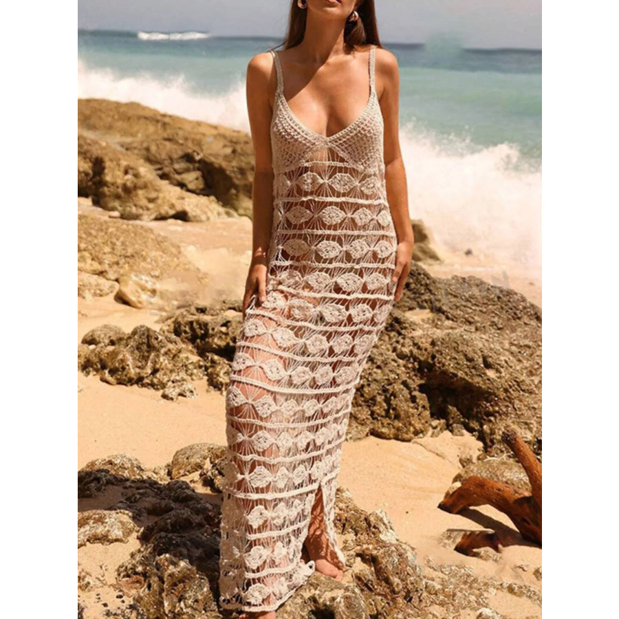 b7af62eb-f12c-4f3a-9543-17b7a4780e23-Max-Origin