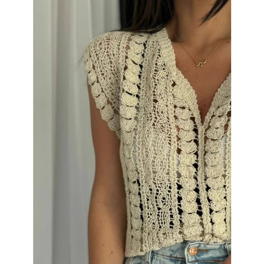 558ebf31-aae3-4119-97a6-a92c14b10e9c-Max-Origin