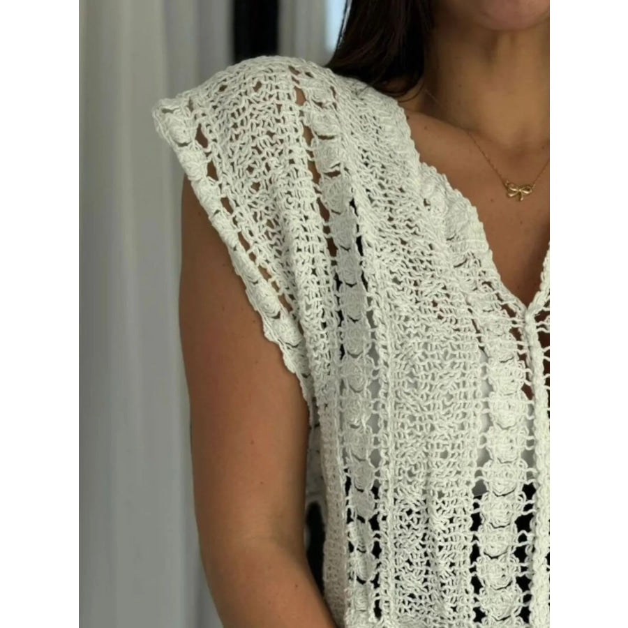 208d3240-dd91-4835-a88d-c3b6b33f3543-Max-Origin