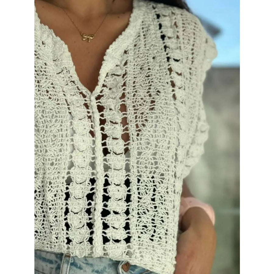 9366d0d1-9b23-4d00-9b2a-8cb6cb3a9889-Max-Origin