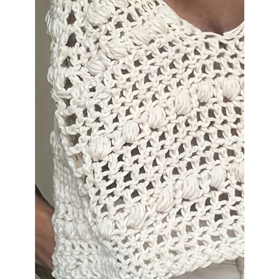 072522ef39434fff8c822167abf0361e-Max-Origin