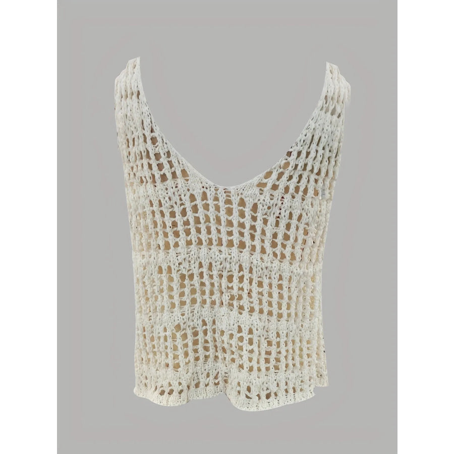 ae381e6bf1f64550988c9fbd94228bb7-Max-Origin