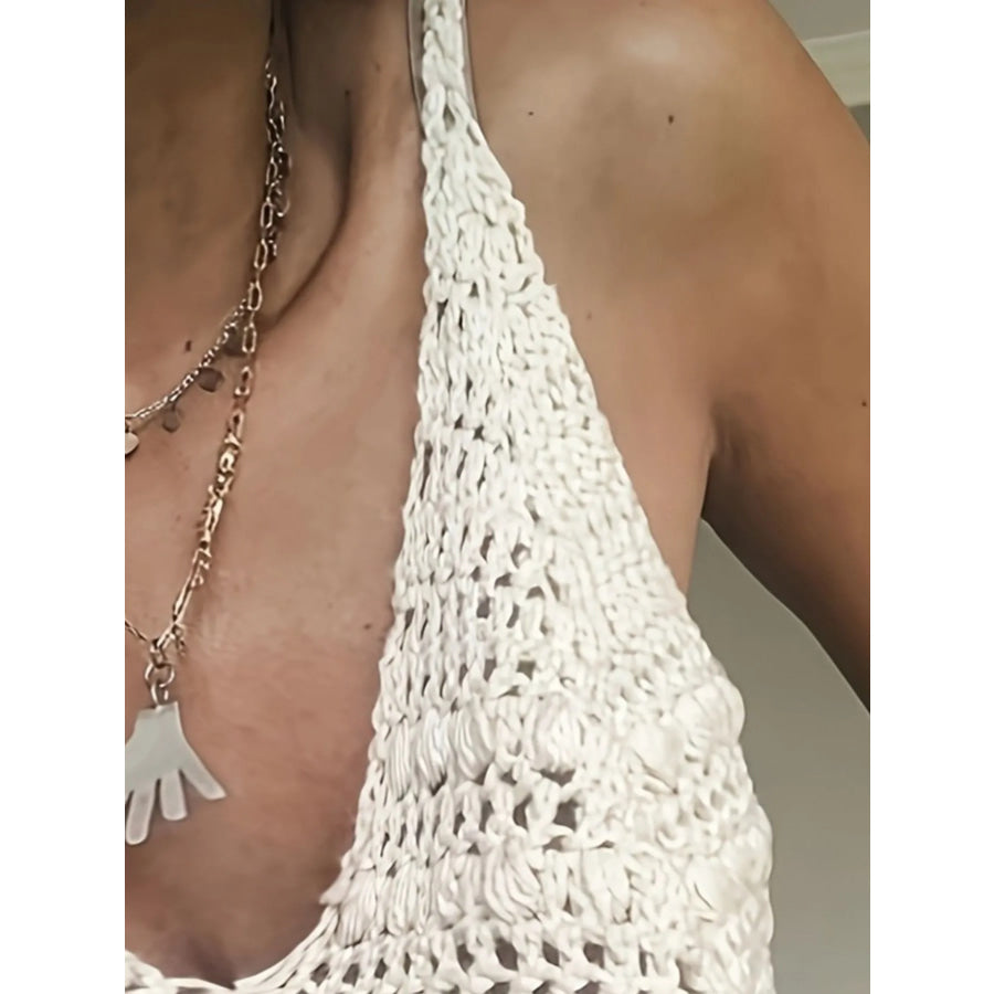 b512bc73bf4e4541a7d7ce7058b59bb6-Max-Origin