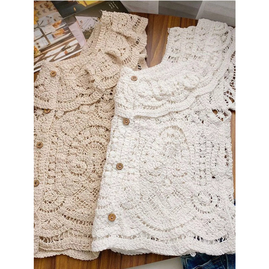 1093dbb3-640a-469c-9b01-6bf7bacbd481-Max-Origin