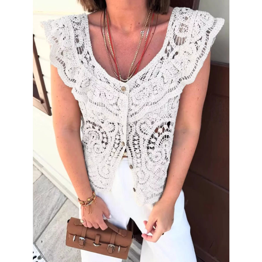 f424d171-430e-4a0f-9b0d-ca0feb1064c7-Max-Origin