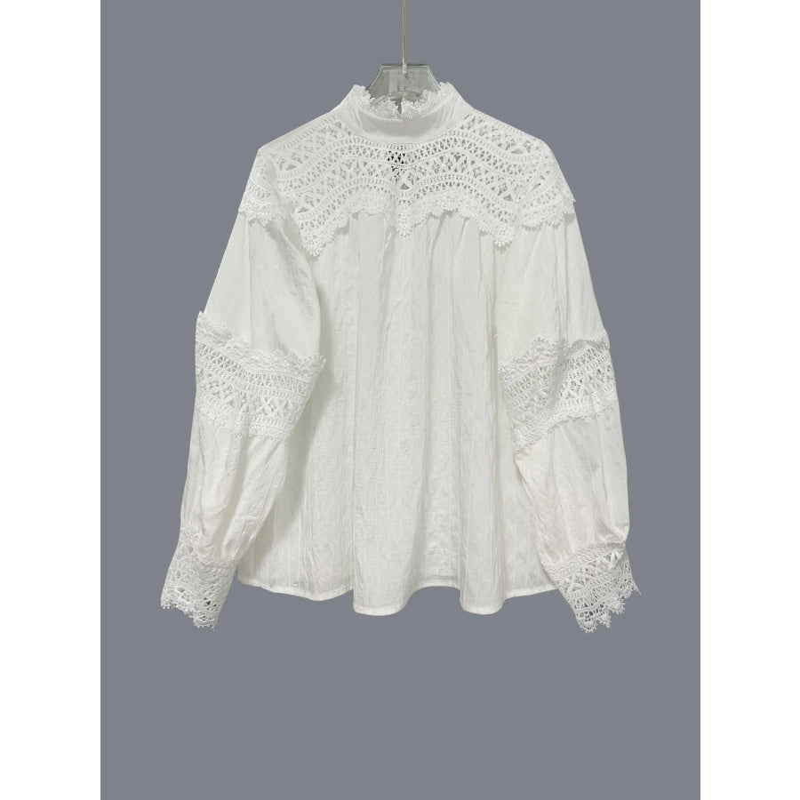 64dfe0232c394cdea5a173ba202243f9-Max-Origin