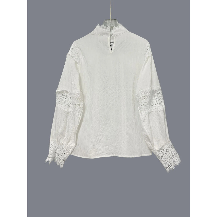 dcbf5ef1f65243ebaaa9b4a7e661953d-Max-Origin