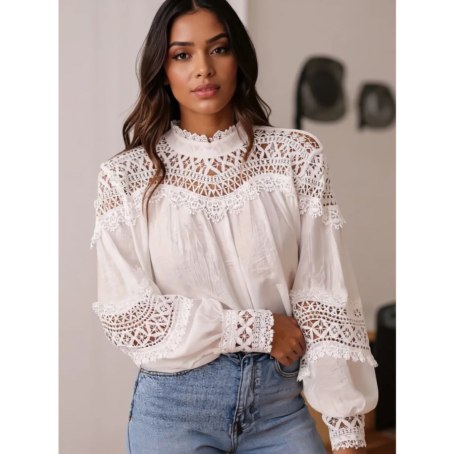 d0ac4911-3b1e-4232-9cb4-2abaf04ccc0d-Max-Origin