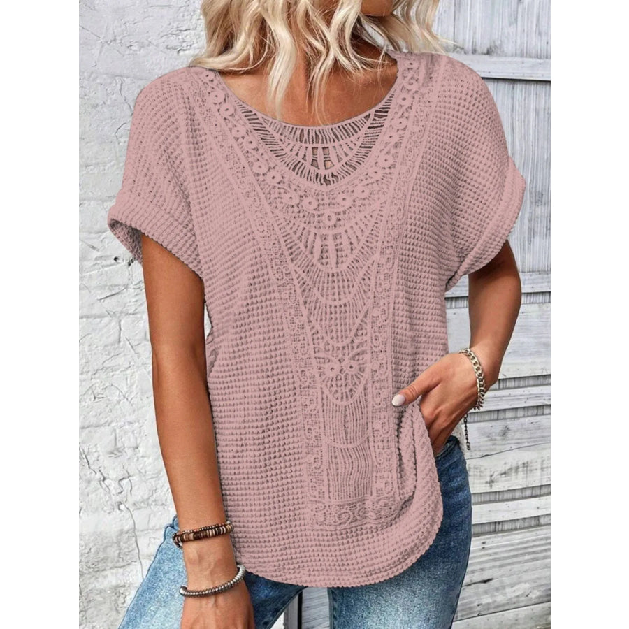 78fd6eda-c6b3-459e-b259-f01c27de103e-Max-Origin