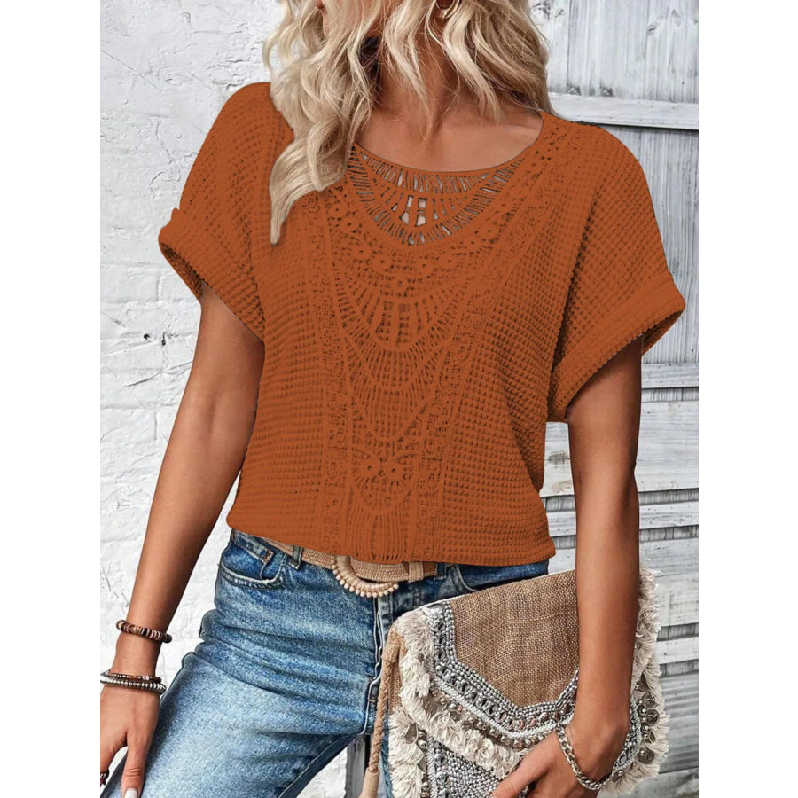 259436e9-285a-4ff4-94cc-f8e8f9b3c419-Max-Origin