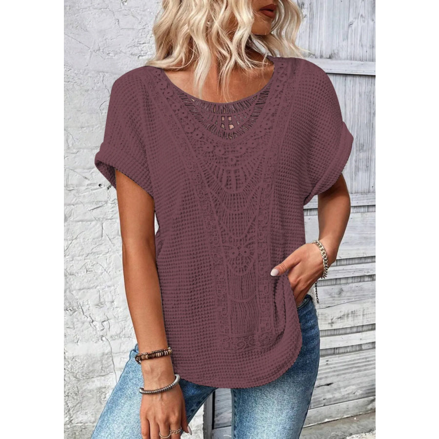 91305f7b-4546-4bec-a2b5-217404ec1cd5-Max-Origin