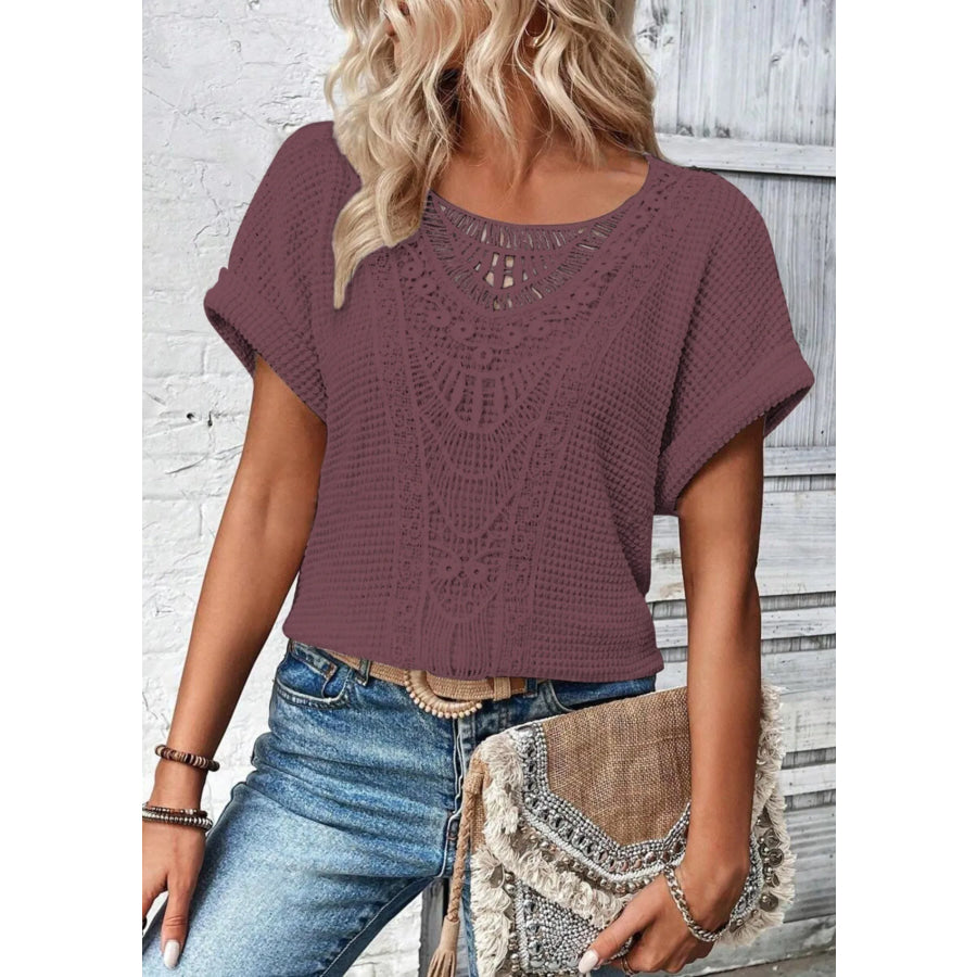 516be31f-8756-4329-85da-19ecb4d892a4-Max-Origin