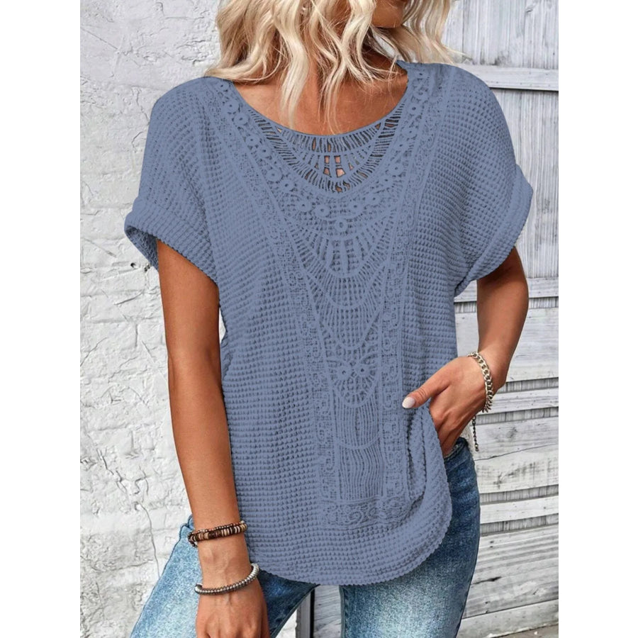 735df9b3-6e6c-4afc-8456-2bca134ca328-Max-Origin