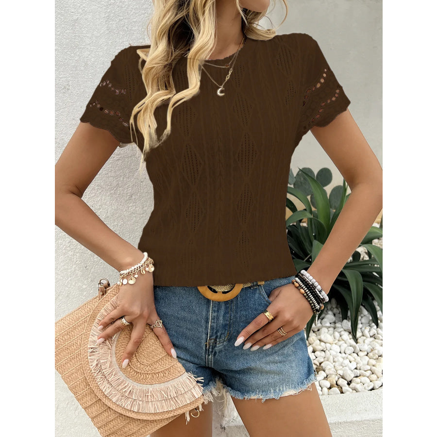 445e097582b74f3c8dcc7182b3c1e816-Max-Origin