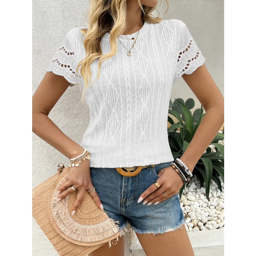 b3593593ae0842aa96fa513f029830da-Max-Origin