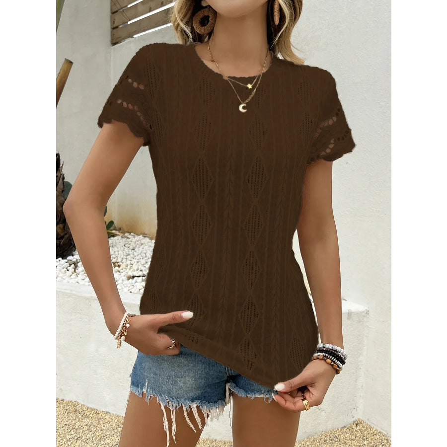 e62ec403276144a982e91f2f7fbabaa4-Max-Origin