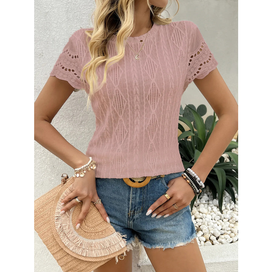 7c62788567544ba5bf7831c57ffb660b-Max-Origin