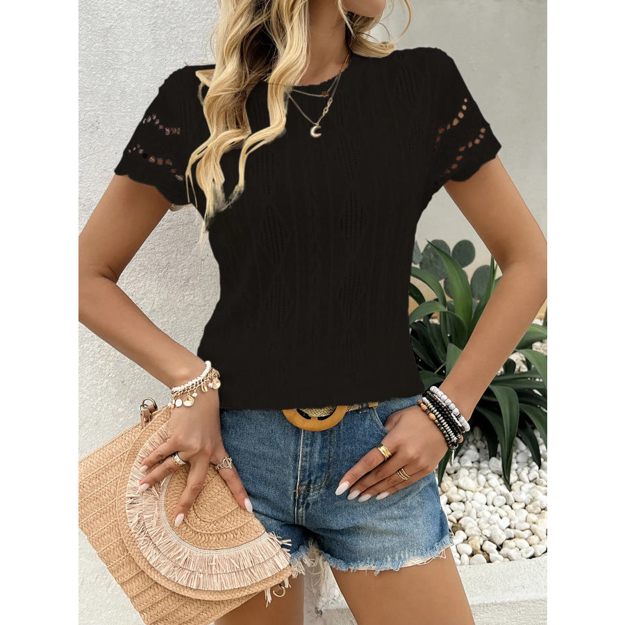 b3595ee1df8f4009aa05889f168397d1-Max-Origin