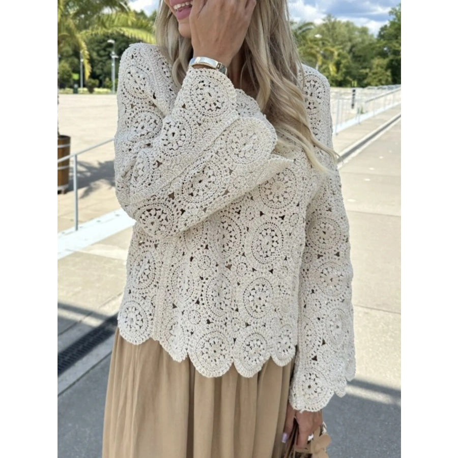 f857dfb4-86e6-460a-9611-f6e8baf5b843-Max-Origin