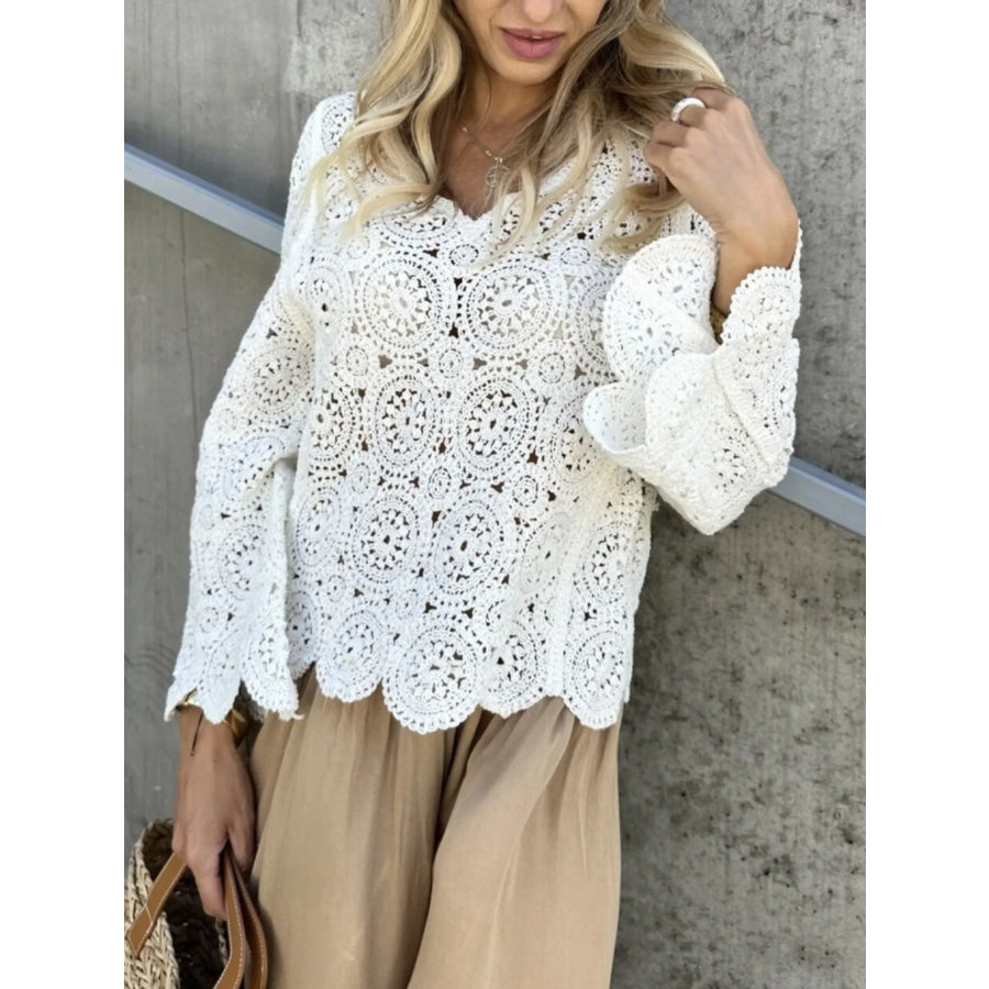 efadb2af-4285-435d-aacc-5d54cb2db8bb-Max-Origin