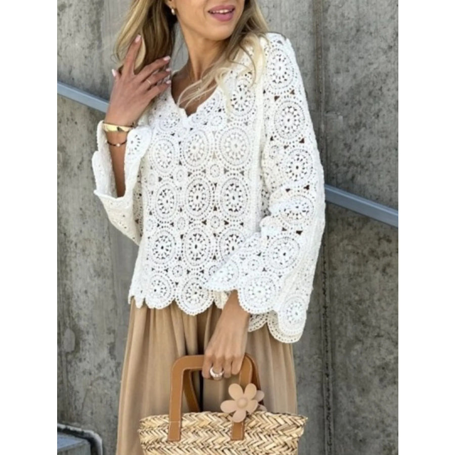 907ef635-3080-46df-959b-b9ac5e8bb983-Max-Origin