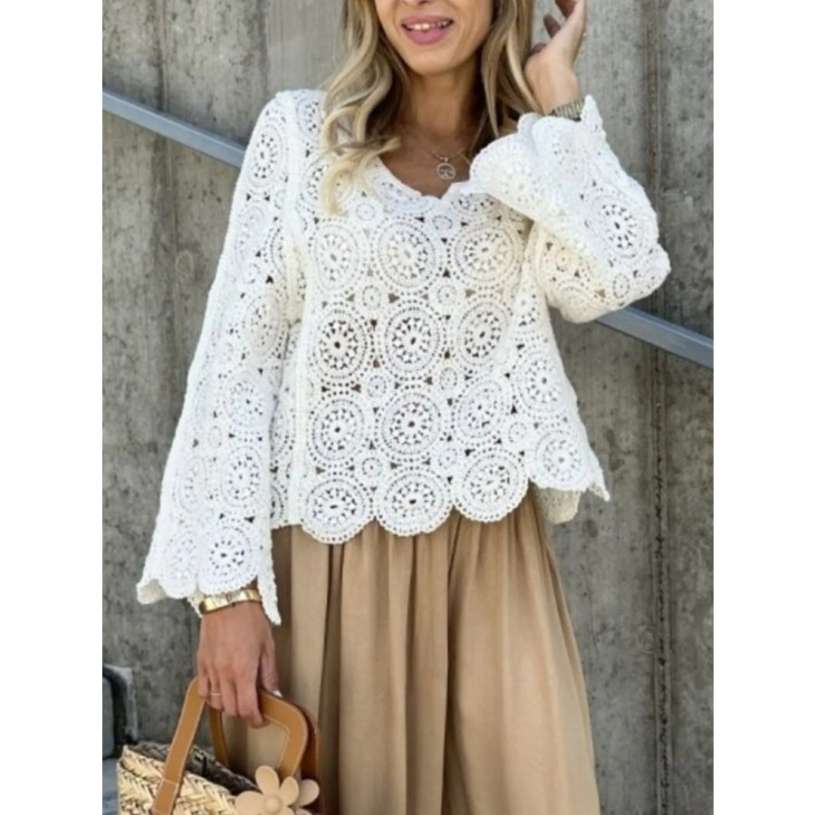 be66c772-70d8-40b9-b528-3508ce67509c-Max-Origin