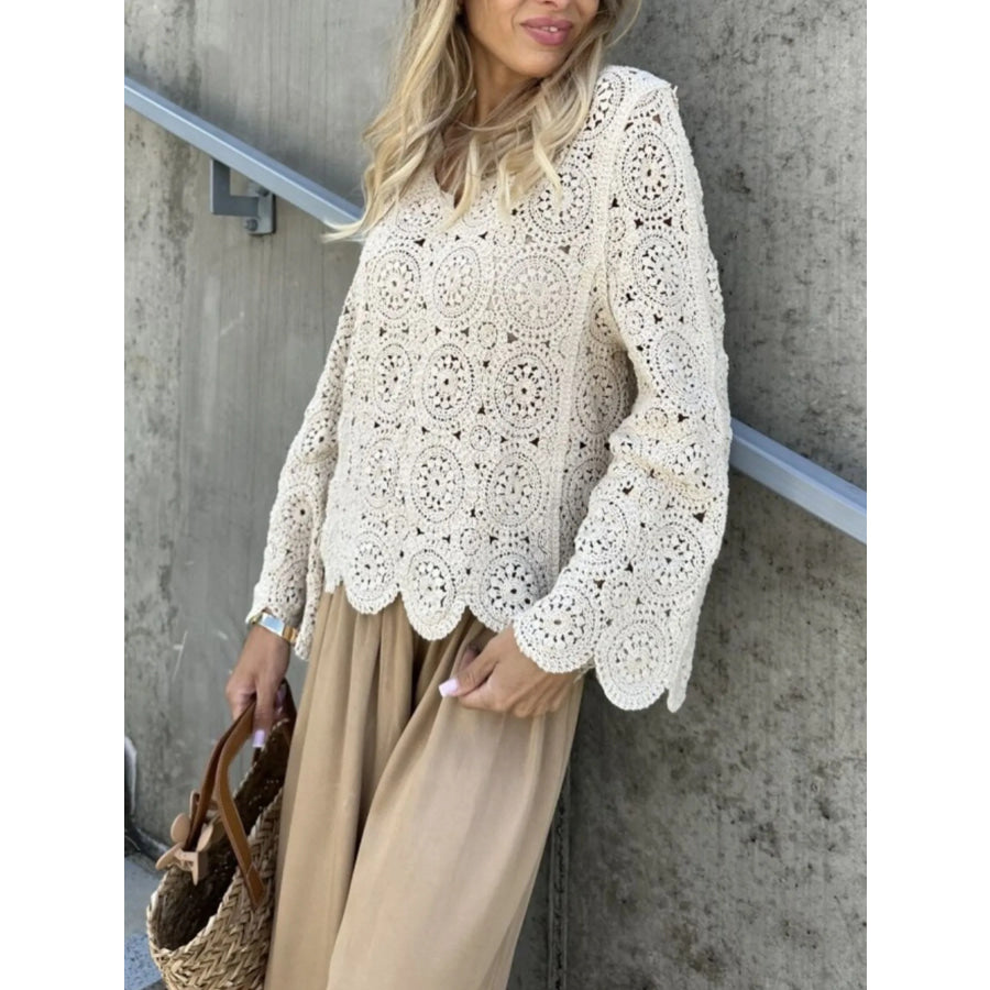 2c3692d5-cb48-4567-9ff8-eccbd9efe908-Max-Origin