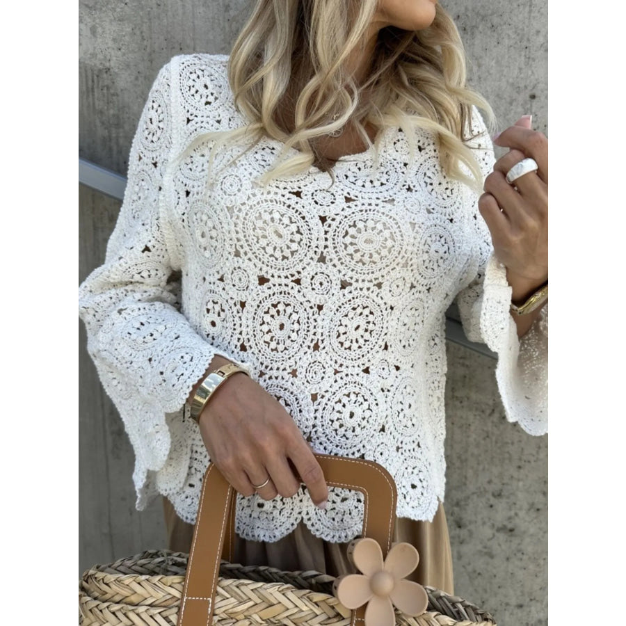 ed986228-dae0-4bf4-b56b-5ba720c5b8ae-Max-Origin