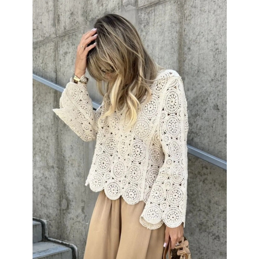 f06fbd5e-414d-49dc-92b5-53c6ef0b7d34-Max-Origin